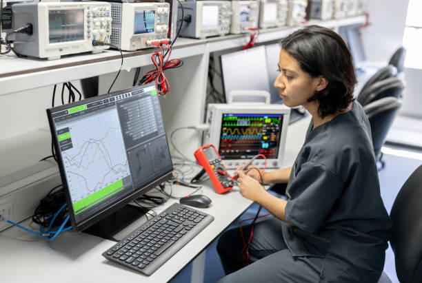 Best Electrical System Inspection  in Lake Isabella, MI